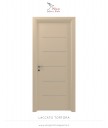 Porta PANGEA OTRA 5F 2003